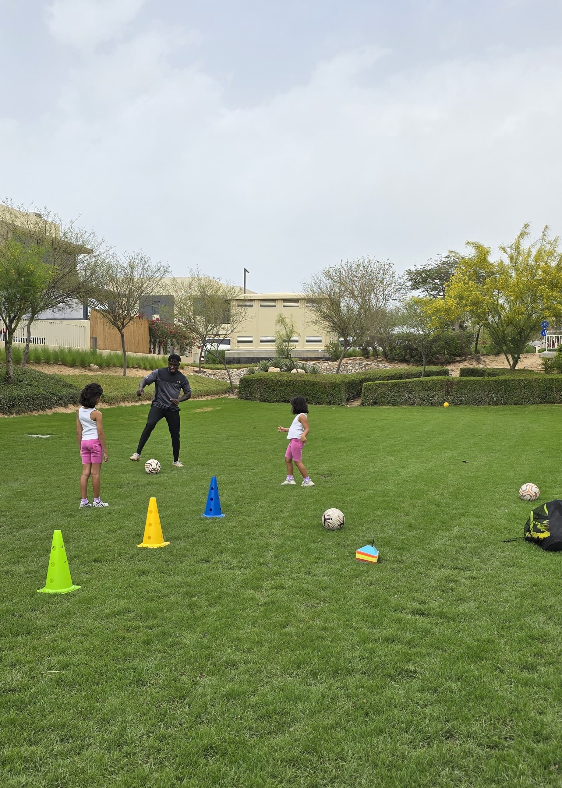 Private Football lessons Image 1.jpeg